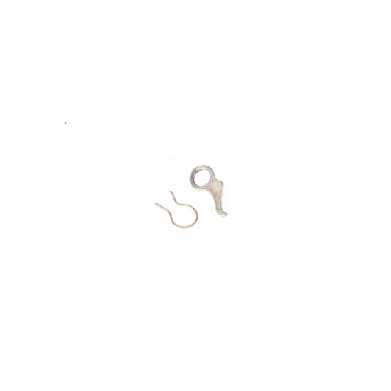 OMEGA 2472 COD. 425 CRICCO