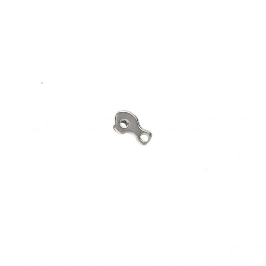 OMEGA 2472 COD. 460 BASCULA DELLA RUOTA A CORONA