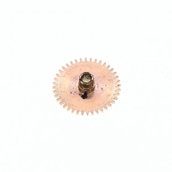 OMEGA 260 COD. 1231 RUOTA DELLE ORE