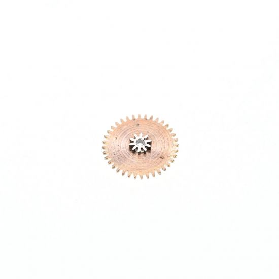OMEGA 260 COD. 1246 RUOTA MINUTI