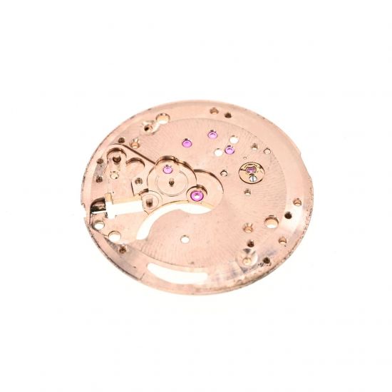 OMEGA 267 COD. 1000 PLATINA
