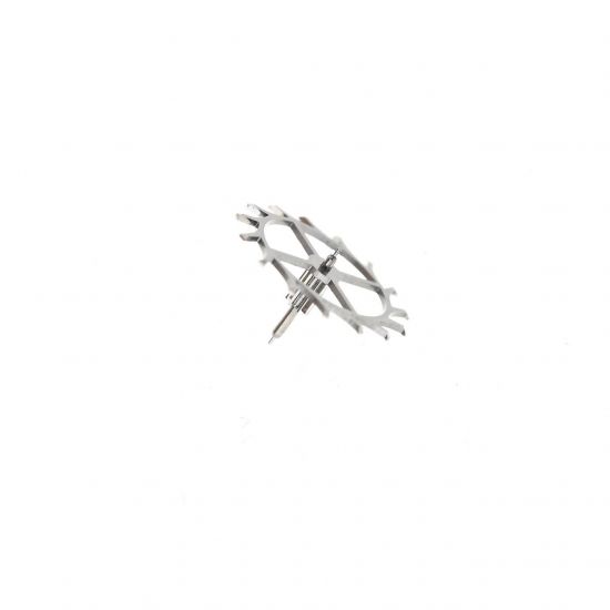 OMEGA 265 COD. 1305 RUOTA SCAPPAMENTO