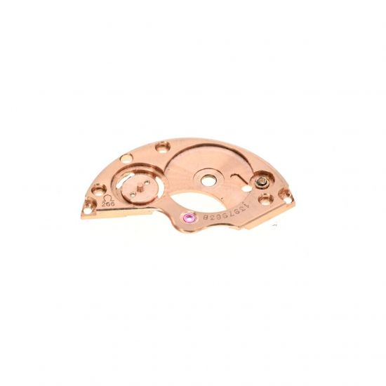 OMEGA 266 COD. 1001 PONTE DEL BARILETTO