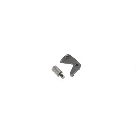 OMEGA 267 COD. 1109 TIRETTO
