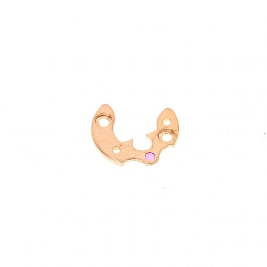 OMEGA 269 COD. 1005 PONTE DELL’ANCORA