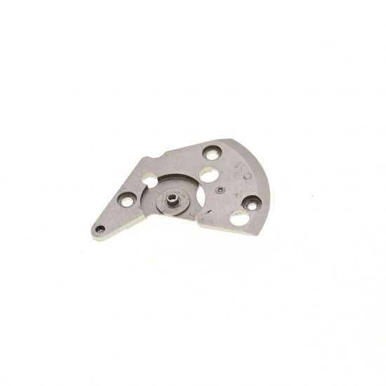 OMEGA 3600 COD. 1142 PONTE DELL’AUTOMATICO