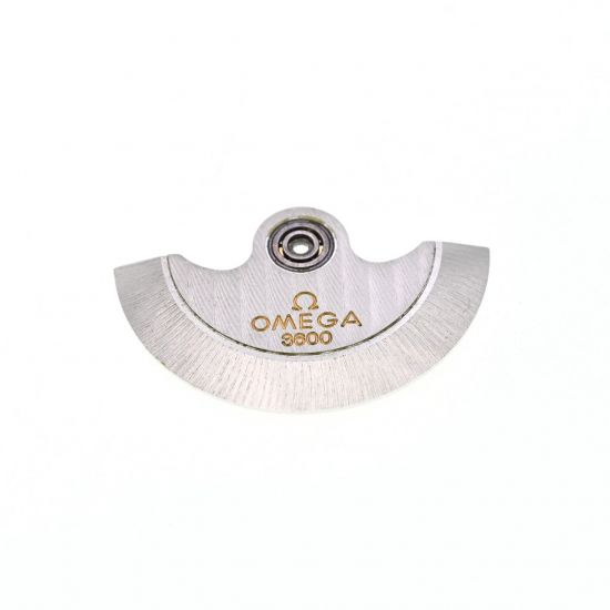 OMEGA 3600 COD. 22.010.06 MASSA OSCILLANTE