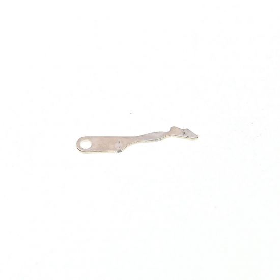 OMEGA 3600 COD. 435 BASCULA