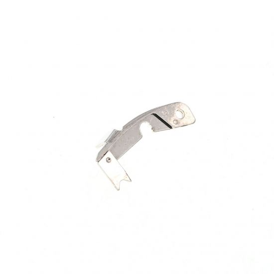 OMEGA 3600 COD. 8139 COMANDO, 2 FUNZIONI
