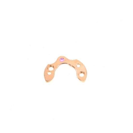 OMEGA 410 REF. 1005 PONTE DELL’ANCORA