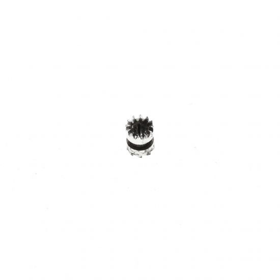 OMEGA 410 REF. 1107 PIGNONE SCORREVOLE