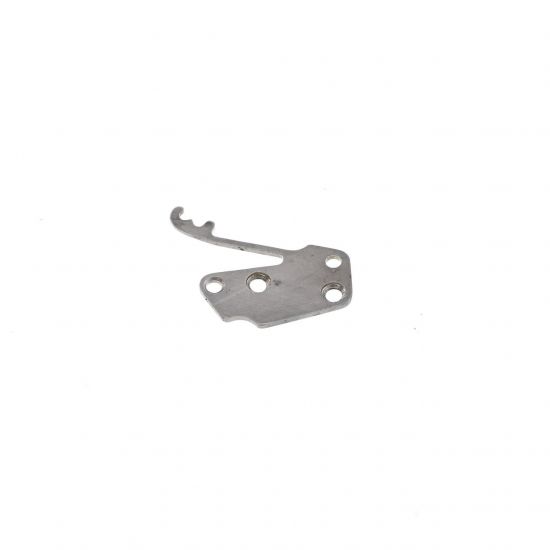 OMEGA 410 REF. 1110 COPRIBASCULA