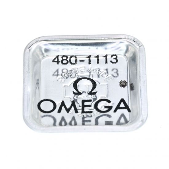 OMEGA 480 RINVIO COD. 1113