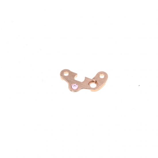 OMEGA 491 COD. 1005 PONTE DELL’ANCORA