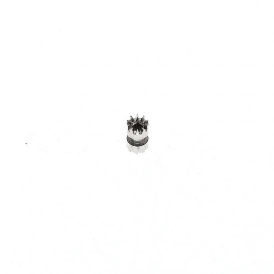 OMEGA 491 COD. 1107 PIGNONE SCORREVOLE