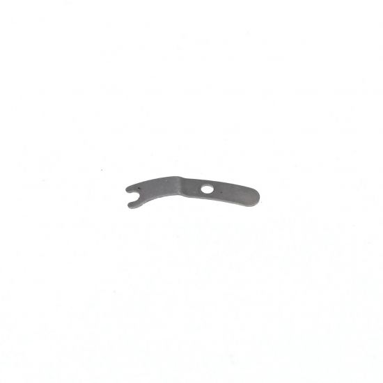 OMEGA 491 COD. 1132 MOLLA D’APPOGGIO DEL TIRETTO