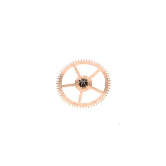 OMEGA 491 COD. 1240 RUOTA MEDIA