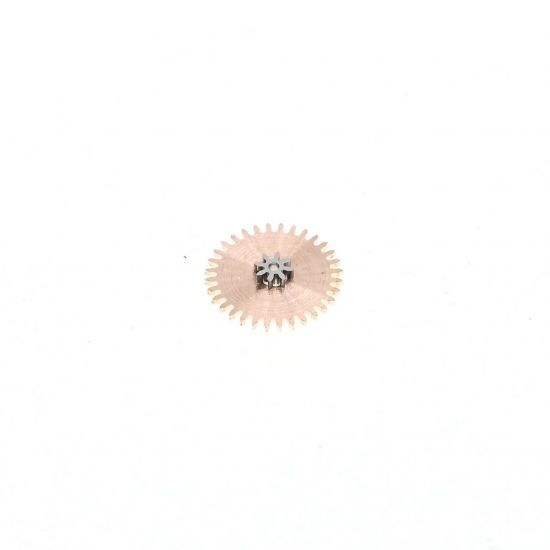 OMEGA 491 COD. 1246 RUOTA MINUTI