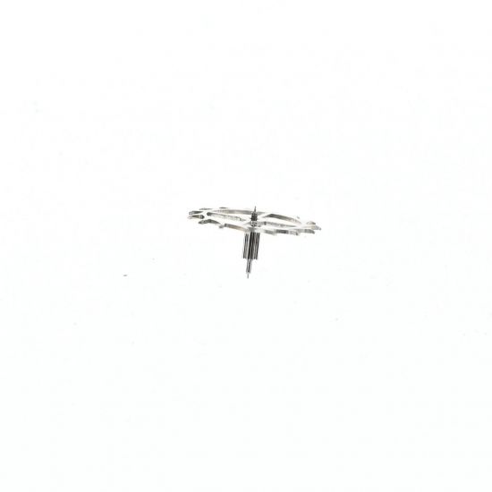 OMEGA 491 COD. 1305 RUOTA SCAPPAMENTO