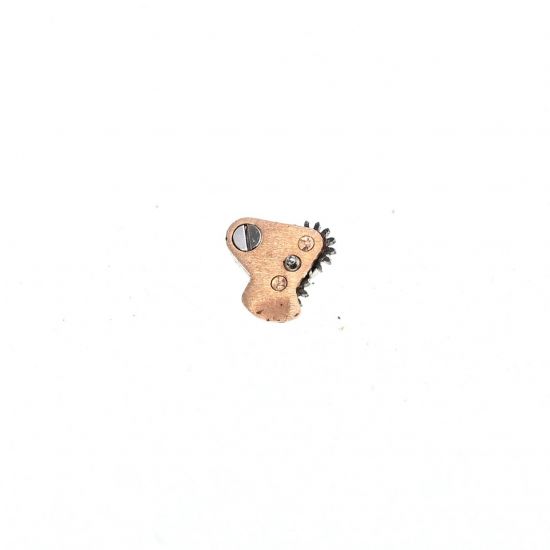 OMEGA 491 COD. 1421 INVERTITORE