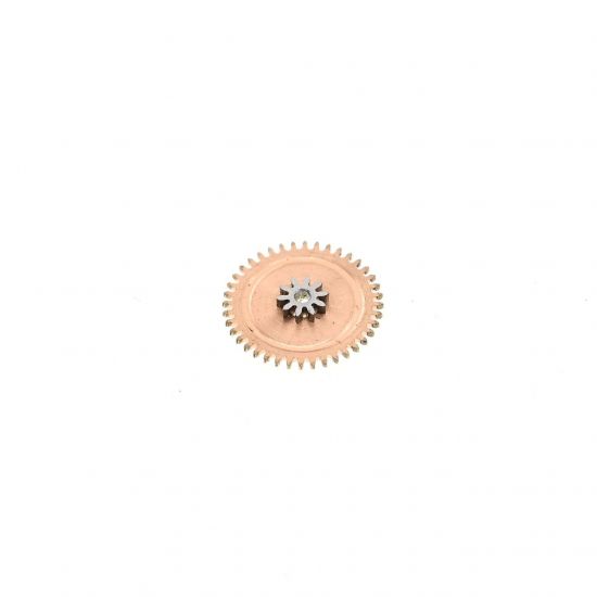 OMEGA 600 REF. 1246 RUOTA DEI MINUTI
