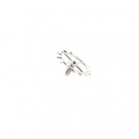 OMEGA 600 REF. 1305 RUOTA SCAPPAMENTO