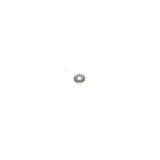 OMEGA 601 REF. 1113 RINVIO