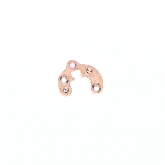OMEGA 661 COD. 1005 PONTE DELL’ANCORA