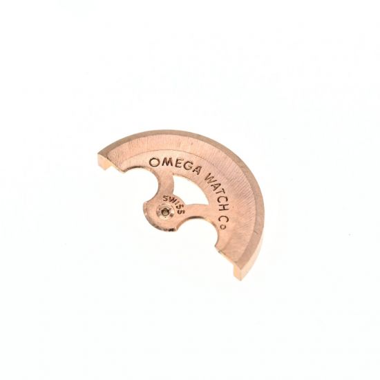 OMEGA 661 COD. 1026 MASSA OSCILLANTE