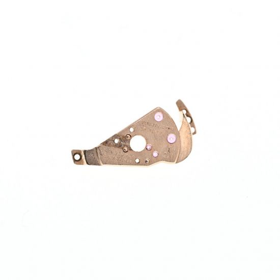 OMEGA 661 COD. 1031 PONTE SUPERIORE DEL DISPOSITIVO AUTOMATICO