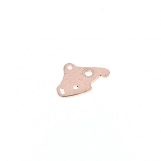 OMEGA 661 COD. 1044 PONTE DI CARICA