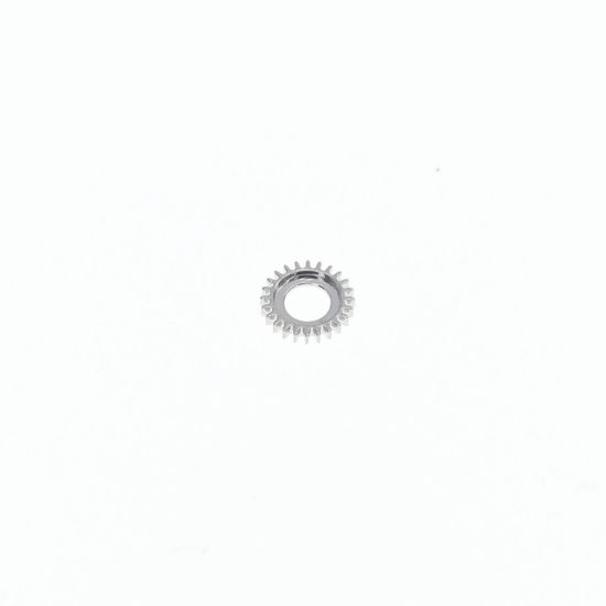 OMEGA 661 COD. 1101 RUOTA A CORONA