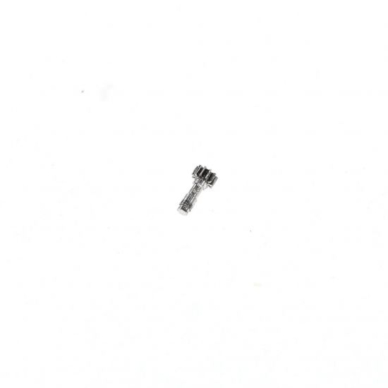 OMEGA 661 COD. 1218 PIGNONE CALZANTE HT. 220