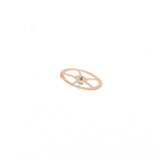 OMEGA 661 COD. 1240 RUOTA MEDIA
