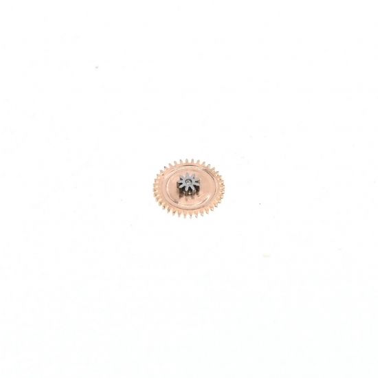 OMEGA 661 COD. 1246 RUOTA MINUTI
