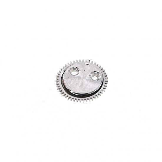 OMEGA 700 REF. 1101 RUOTA A CORONA