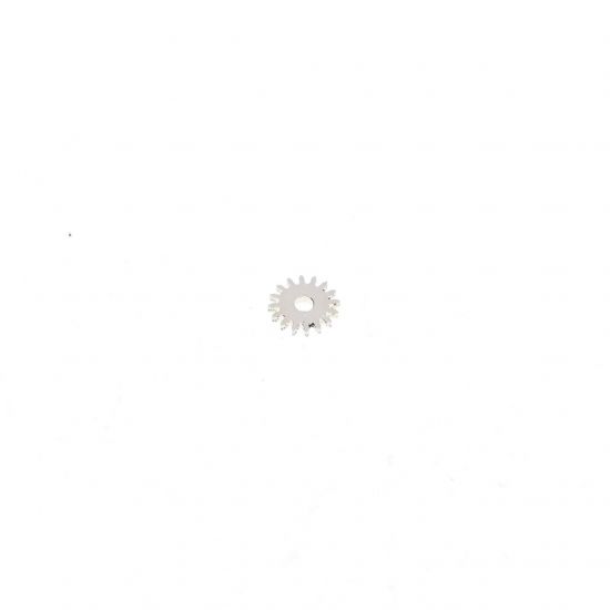 OMEGA 700 REF. 1113 RINVIO