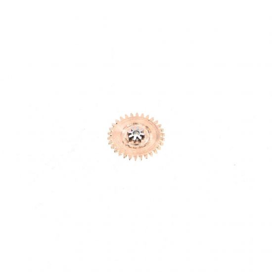 OMEGA 700 REF. 1246 RUOTA MINUTI