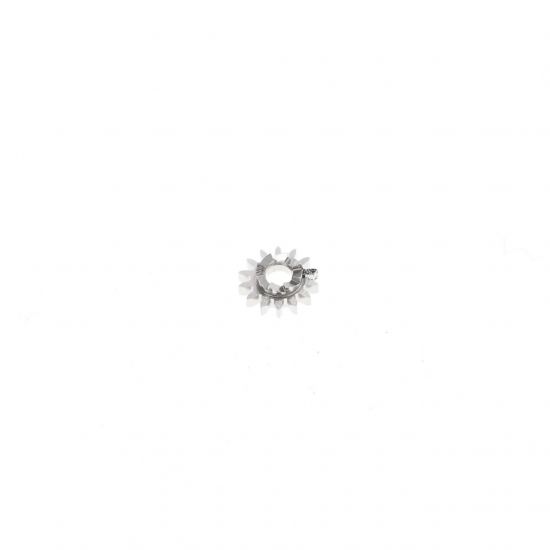 OMEGA 710 REF. 1108 PIGNONE DI CARICA