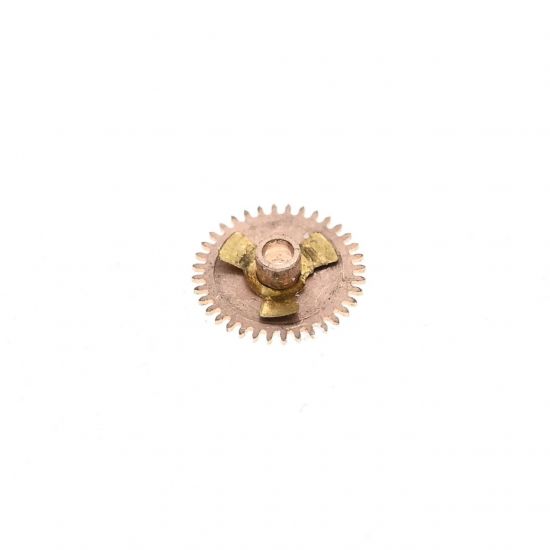 OMEGA 710 REF. 1231 RUOTA ORE