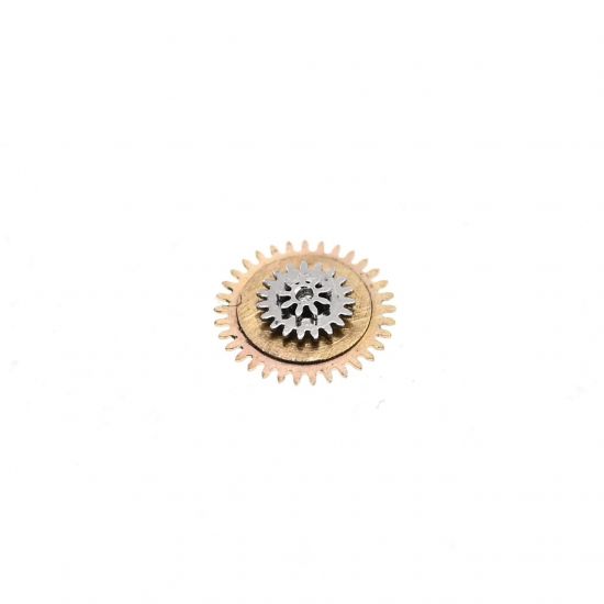OMEGA 710 REF. 1246 RUOTA MINUTI