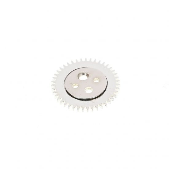 OMEGA 860 COD. 1101 RUOTA A CORONA