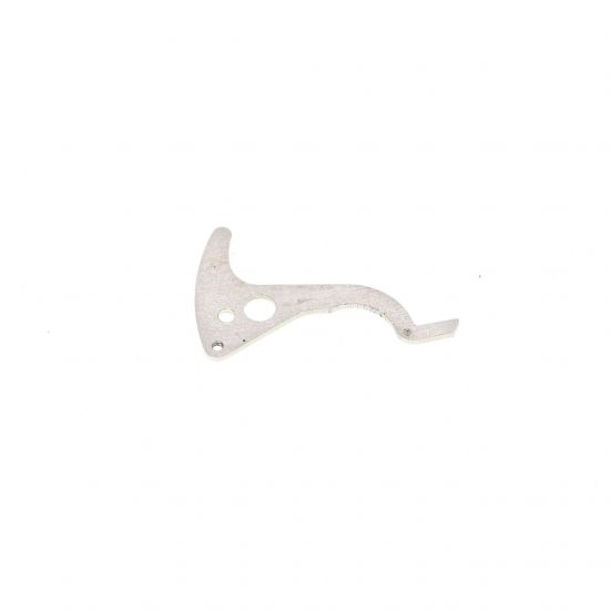 OMEGA 861 COD. 1750 ZOCCOLO ( LEVA BLOCCO CONTATORE ORE)