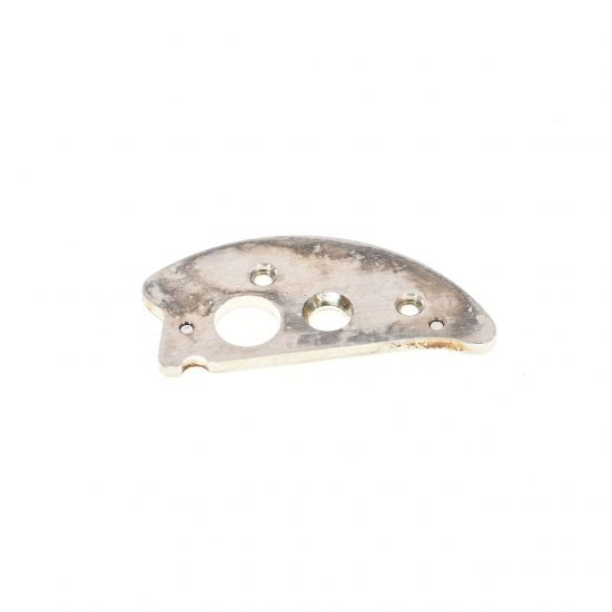 OMEGA 861 COD. 1776 PONTE D’APPOGGIO DEL QUADRANTE