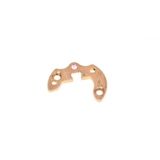 OMEGA 920 COD. 1005 PONTE DELL’ANCORA
