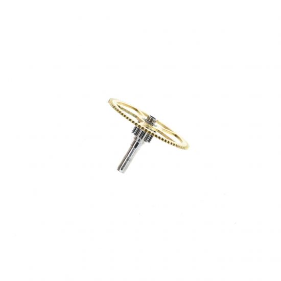 OMEGA 920 COD. 1216 RUOTA CENTRO