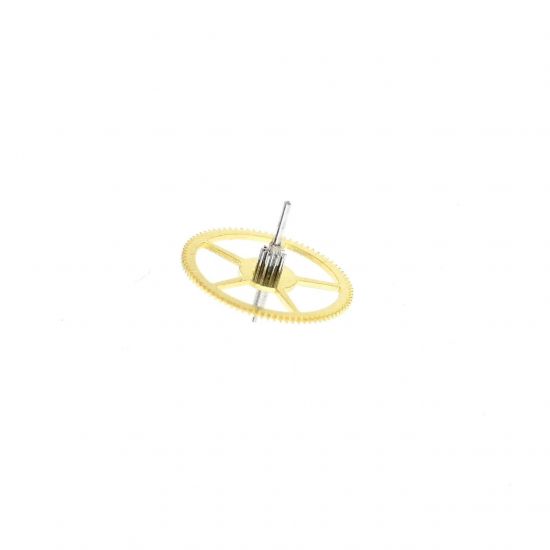 OMEGA 920 COD. 1243 RUOTA DEI SECONDI