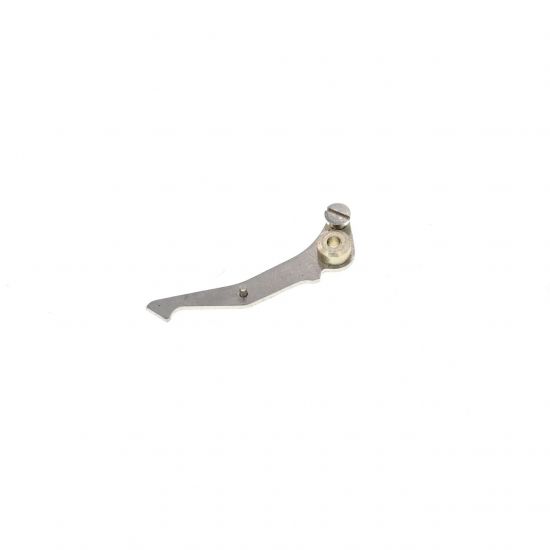OMEGA 920 COD. 1728 MARTELLO MONTATO