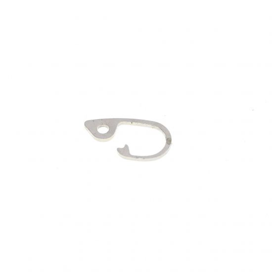 OMEGA 920 COD. 1842 MOLLA DEL COMANDO