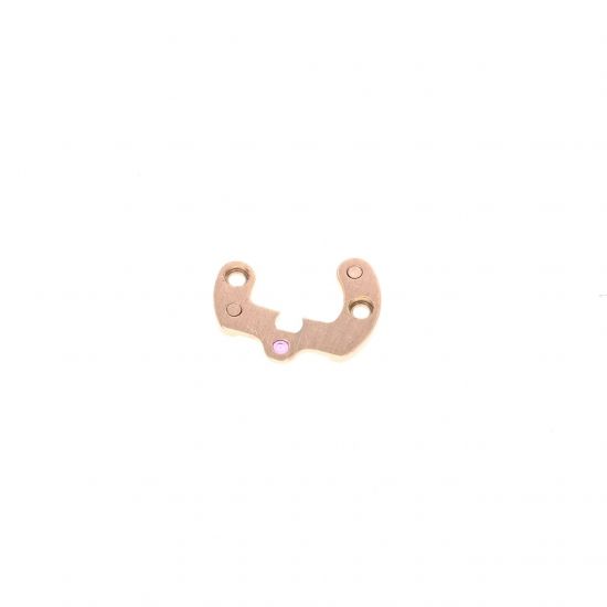 OMEGA 980 COD. 1005 PONTE DELL’ANCORA